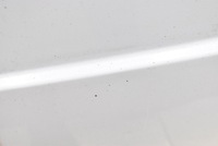 фото thumb №8, Двері задні праві крило білий opel vivaro 3 iii 14-19