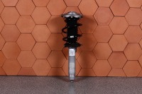 Купити Bmw m4 f83 амортизатор лівий перед 2284945 2482 km!, фото thumb