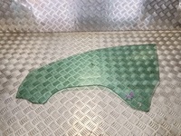 фото thumb №2, Скло двері перед лівий vw arteon 2019 r