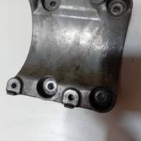 фото thumb №5, Honda civic ix 2.2 кронштейн компрессора кондиционера