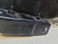 фото thumb №9, Крила правий передній audi a1 ii 18+ кронштейн