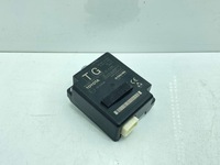 фото thumb №1, Toyota prius prime 2016 інше комп'ютери / модулі / блоки управління