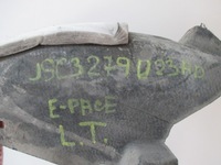 фото thumb №9, Підкрилок підкрилок jaguar e pace задня задні j9c3-279d22-ad j9c3-279d23-ad