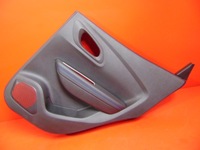 фото thumb №15, Renault kadjar сиденья сиденье диван полукожа