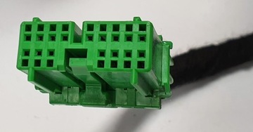 фото thumb №10, Зеркало левая 14 pin 452 volvo xc90 европа