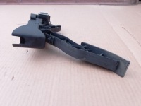 фото thumb №4, Педаль потенциометр газа a1693000304 mercedes a класс w169 европа 2.0 cdi