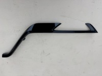 Купить Volvo xc60 2 ii r-design решётка молдинг бампера перед правый 227912rh, фото thumb