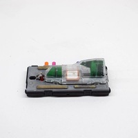 фото thumb №1, Volvo xc40 2022 антена gps