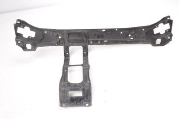 фото thumb №7, Mercedes w209 3.0 cdi pas переднє підсилювач