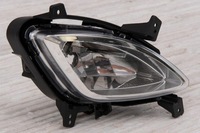 фото thumb №7, Hyundai i10 i pa 2011-2013 лампа протитуманна передня права 922020x100