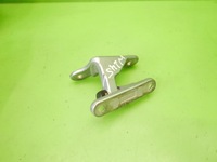 фото thumb №8, Петля дверь правый перед góra mercedes w245 b180