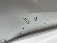 фото thumb №7, Toyota corolla cross двері ліва перед передні