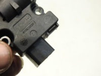 фото thumb №7, Моторчик отопителя mercedes w204 kombi 410475520