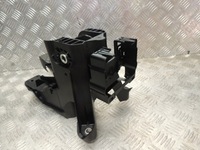 фото thumb №6, Leon iii lift педаль тормоза 5q1723058bn