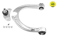 фото thumb №2, Рычаг подвешивание колёса перед l верх перед 19 3 mm land rover