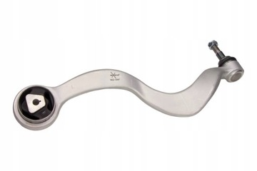 фото thumb №1, Maxgear рычаг bmw перед e65/e66 01- le