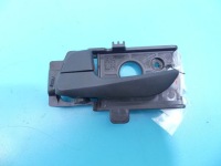 Купить Ручка внутренняя задний левая hyundai i10 2 13-19 83610-b9000, фото thumb
