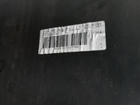 фото thumb №12, Skoda octavia iv rs 19- бампер задняя задний