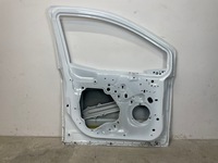 фото thumb №7, Дверь передние левая ford transit courier mk2