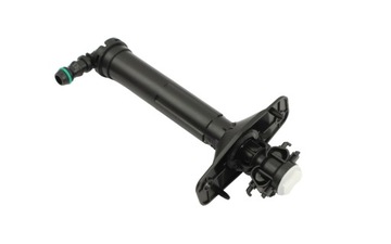 фото thumb №2, Розпилювач фара seat ibiza iv 08 pr