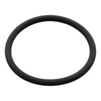 Купить Уплотнительное кольцо трубка радиатора, фото thumb