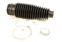 Защита редуктор поворот. renault 407 04- правый lemförder lmi33844 Цена, фото thumb