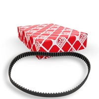 фото thumb №14, Ремень распределительного вала febi bilstein 19840 8200106085