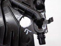 фото thumb №5, Шланг трубка wody магистраль 9j1121406 porsche taycan turbo s 21r