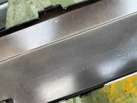 фото thumb №12, Skoda kodiaq бампер перед 565807221