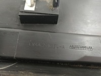 фото thumb №14, Ford kuga ii 2 молдинг порог правая левая