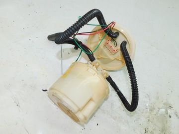 фото thumb №8, Ford mondeo mk2 1.6 98 насос помпа датчик пального