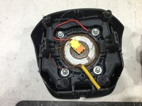 фото thumb №6, Opel astra 6 vi l приборная панель консоль подушка безопасности ремни