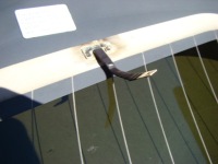 фото thumb №8, Jaguar e-pace скло задня