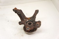 фото thumb №6, Mh138 dacia sandero iii 1.0i поворотный кулак правый перед