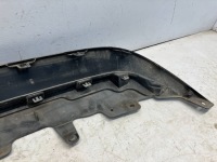 фото thumb №12, Corolla e21 kombi накладка дифузор бампера заднього задня спойлер