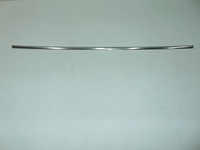 фото thumb №2, Passat b8 планка верхня двері зад p 3g9839644e