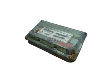 Купить Модуль блок управления коробки передач 8200269493 renault espace iv 3.0 dci, фото thumb