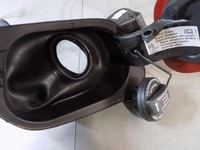 фото thumb №5, Volkswagen оригінальний номер 5g0809999 кришка заливної пального