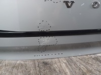фото thumb №12, Кришка зад задня -- volvo ex30 -- кришка багажника