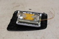 фото thumb №9, Подушка воздушная пассажира air bag subaru forester ii sg