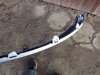 фото thumb №6, Планка крила porsche cayenne купе 9y3 ліва