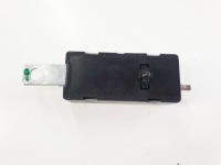 фото thumb №2, Ford s-max i mk1 07r модуль антени