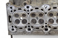 фото thumb №12, Головка opel astra h corsa d meriva a agila a 1.2 1.4 16v 55355430