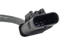 фото thumb №9, Датчик лямбда-зонд do bmw 5 f10, f11 1,8/2,0 d