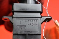 фото thumb №7, Вимикач кнопка старт сплав m26983 honda civic 8 viii 05-08