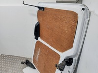 фото thumb №13, Ford transit - tourneo connect 2019 правая сторона дверь боковой / сдвижные