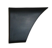 фото thumb №1, Молдинг подкрылок r master iii задняя передняя