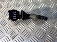 фото thumb №1, Opel corsa c перемикач комбінований 09185413