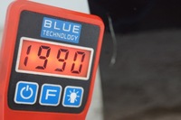 фото thumb №13, Двері правий перед skoda superb ii lift