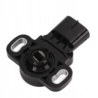 фото thumb №8, Датчик положення дросель grizzly 550